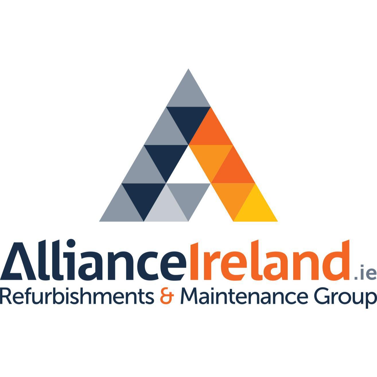 Alliance Ireland
