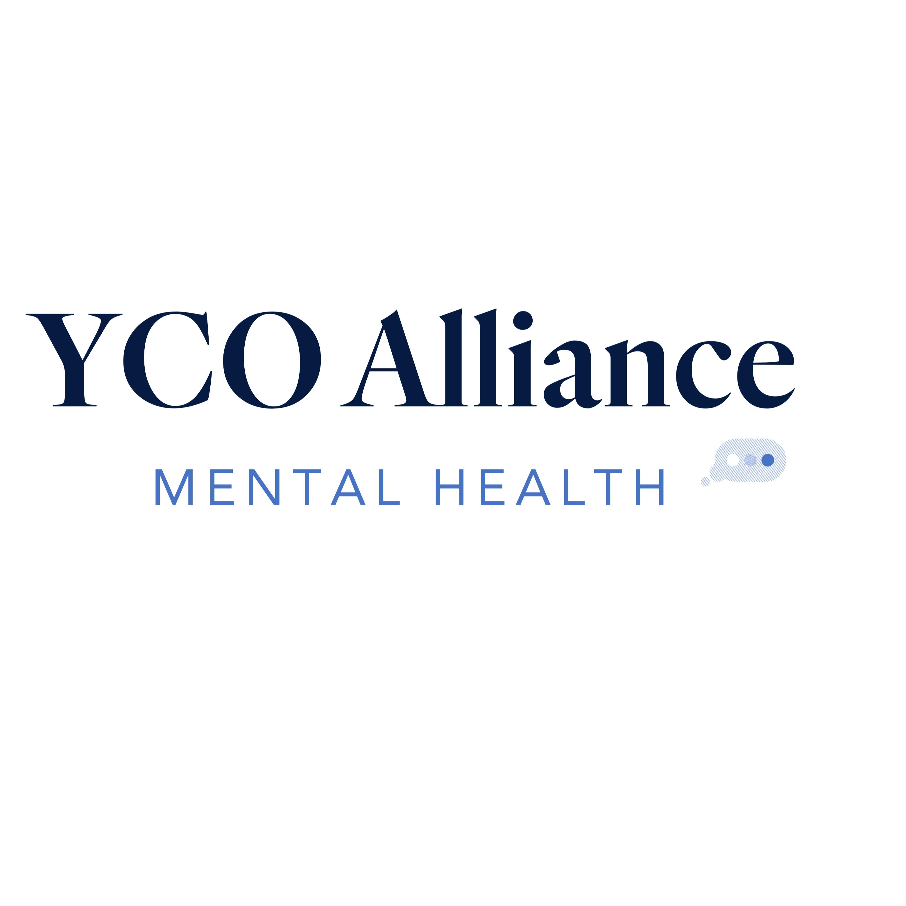 YCO Alliance