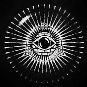 Steve Rich Productions