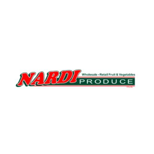 Nardi Produce