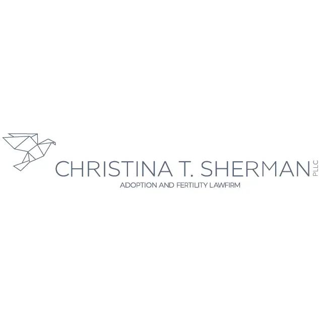 Christina T. Sherman, PLLC