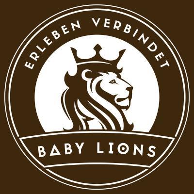 Babylions