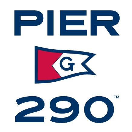 PIER 290