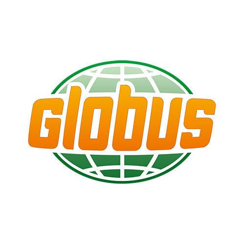 GLOBUS Neunkirchen