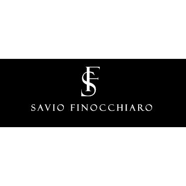 Savio Finocchiaro Hairdesigner