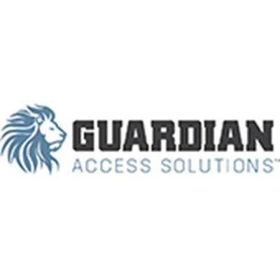 Guardian Access Solutions Formerly Pinnacle Parking Systems LLC