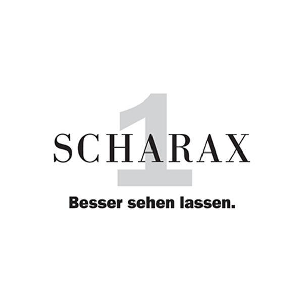 Scharax Optik