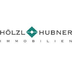 HÖLZL & HUBNER Gewerbeimmobilien