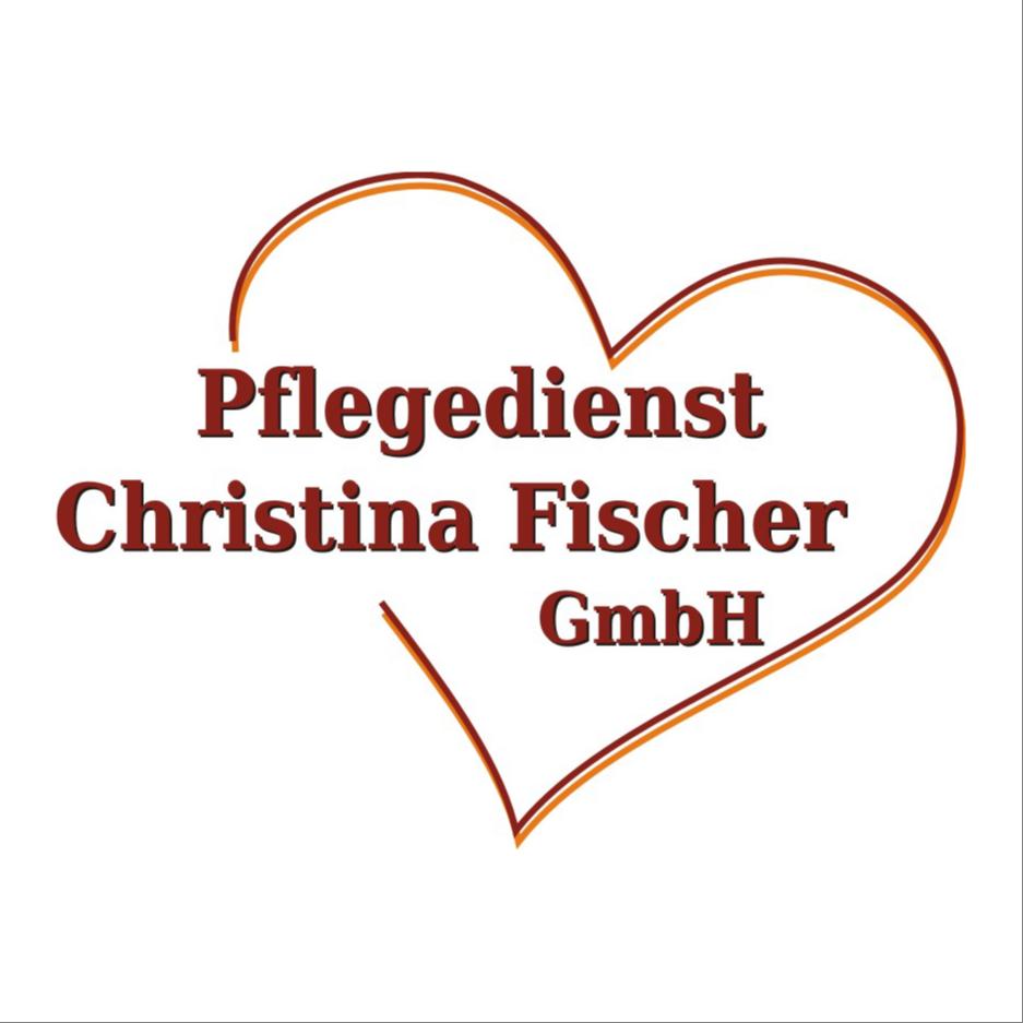 Pflegedienst Christina Fischer