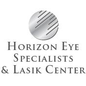 Horizon Eye Specialists & LASIK Center | Eye Care Center in Sun City AZ