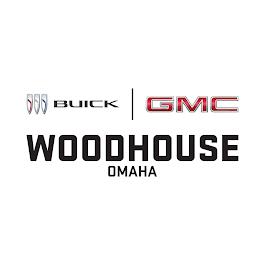 Woodhouse Buick GMC of Omaha