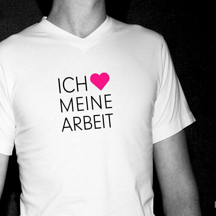 KOMMUNIKATION LOHNZICH GmbH & Co. KG