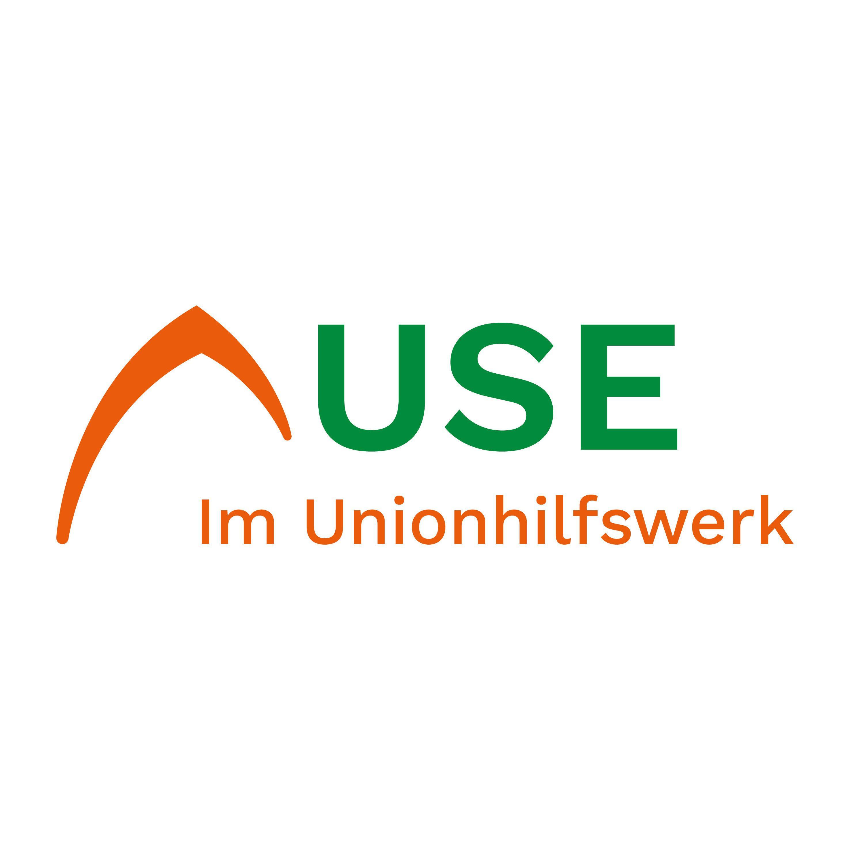 Integrationsfachdienst Mitte | USE