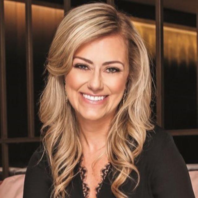 Susan Brown-U.S. Bank Mortgage