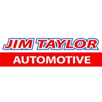 Jim Taylor Automotive