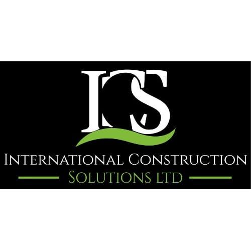 International Construction Solutions ltd