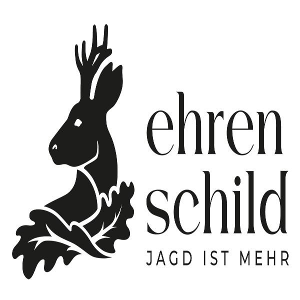 Jagd- & Naturschule Ehrenschild