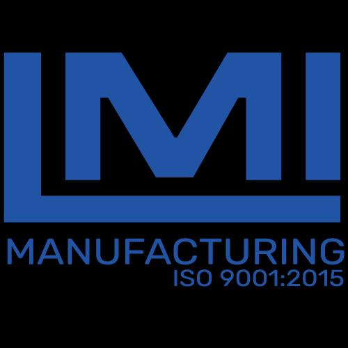 LMI Manufacturing
