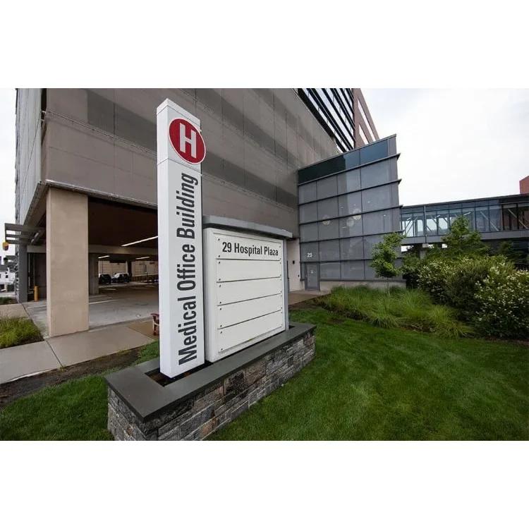 Stamford Health Medical Group Electrophysiology