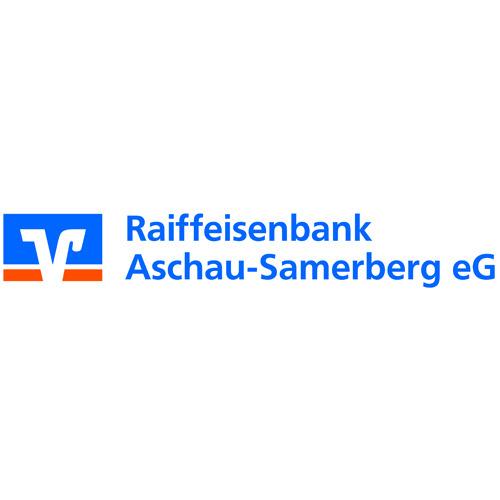 Raiffeisenbank Aschau-Samerberg eG