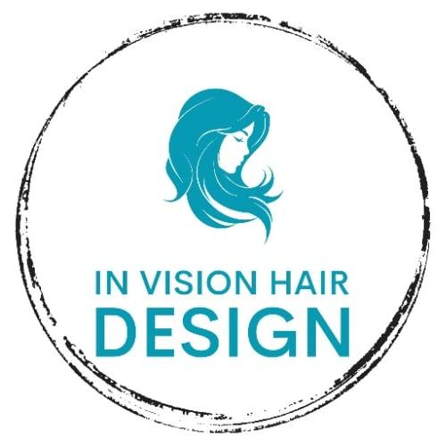 In Vision Hair Design