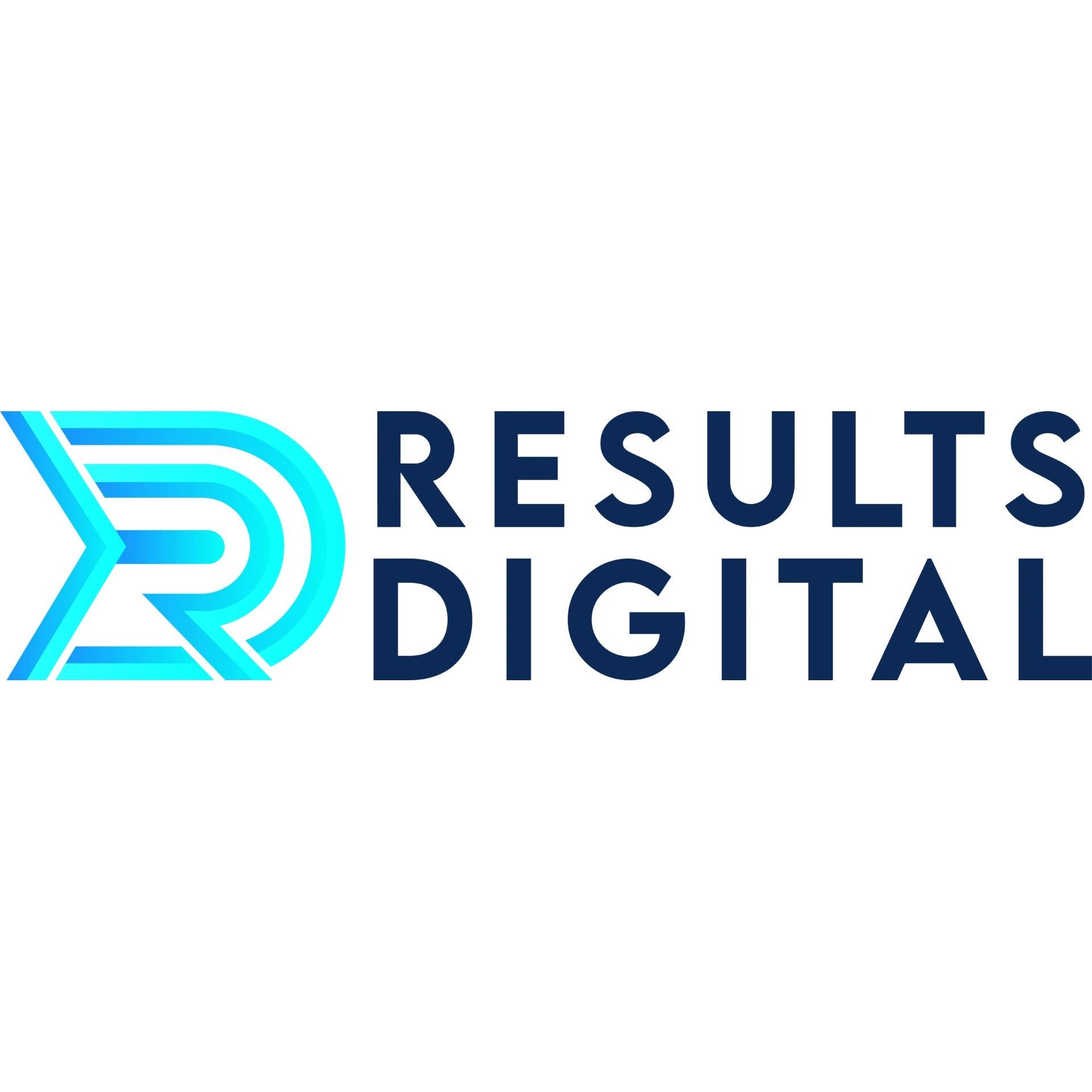 Results Digital