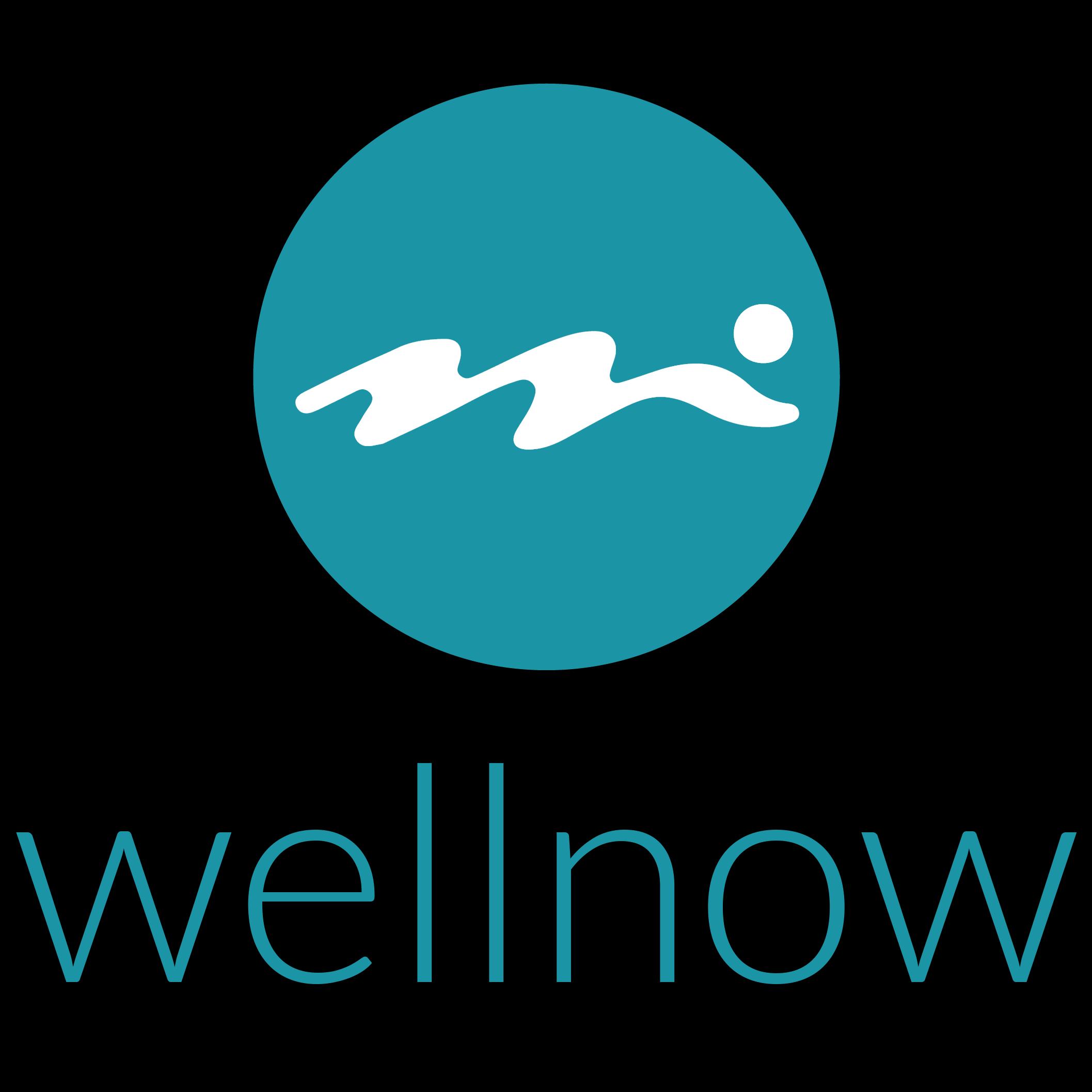 Wellnow - mobile Massage