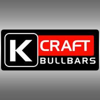 K Craft Bullbars