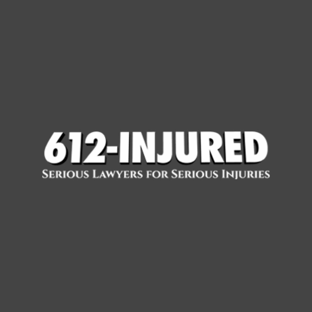 612-Injured