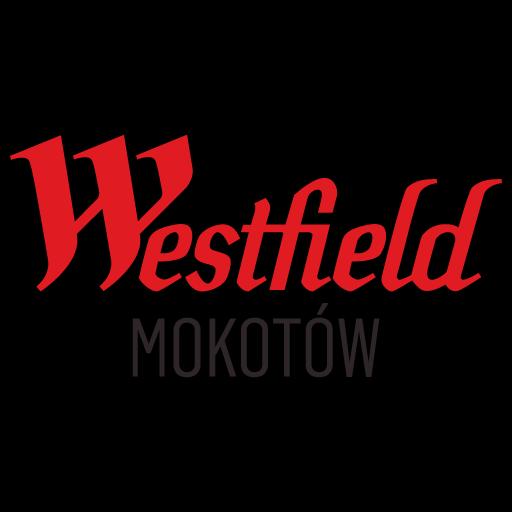 Westfield Mokotów