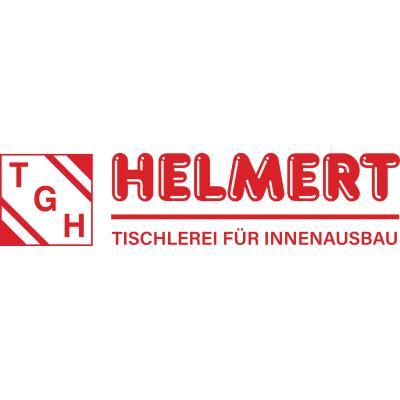 TGH Helmert, Tischlerei, Möbel, Innenausbau