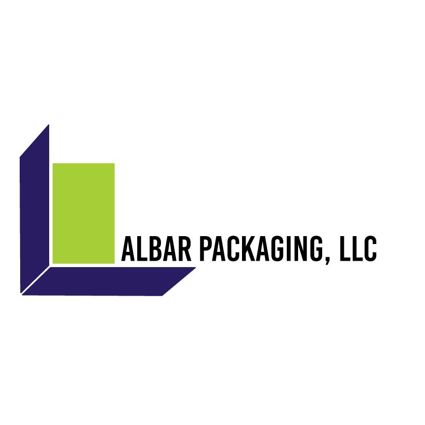 Albar Packaging LLC