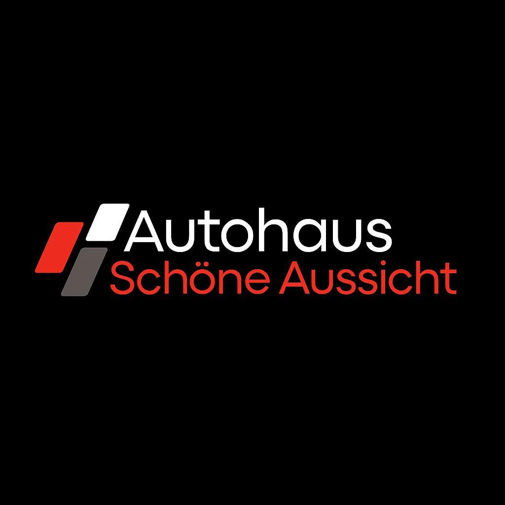 Autohaus Schöne Aussicht