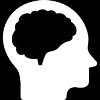 Psychological Counseling Services