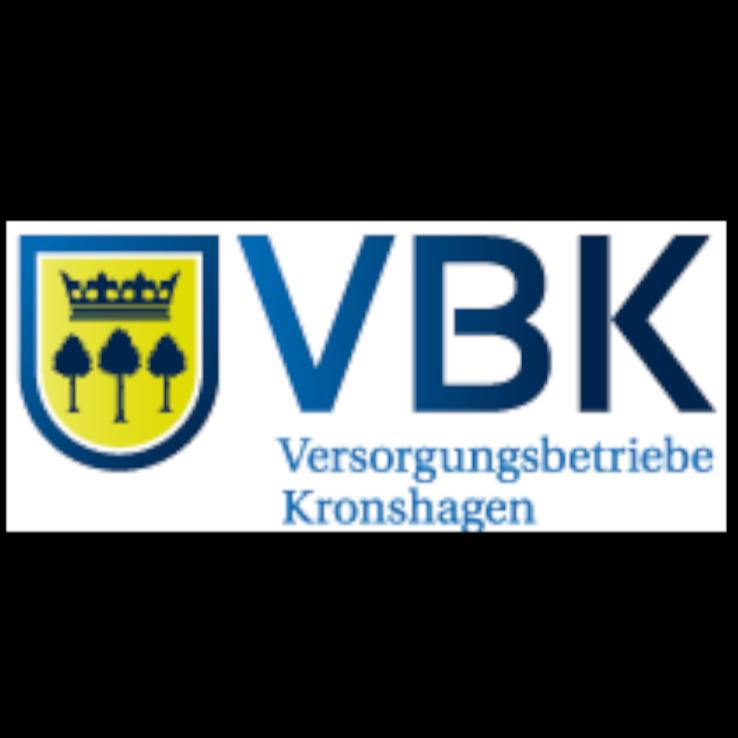 Beratungstreffpunkt - Versorgungsbetriebe Kronshagen GmbH