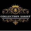 Collection Assist