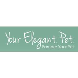 Your Elegant Pet