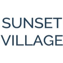 Sunset Village