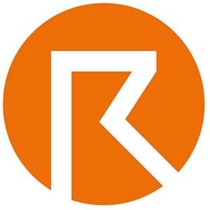 Regnskapskollegiet AS avd Drammen