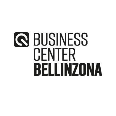 Business Center Bellinzona