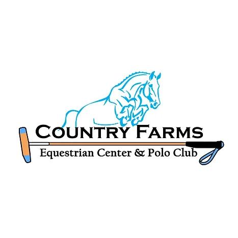 Country Farms Equestrian Center