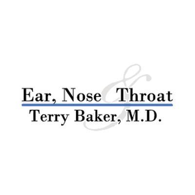 Terry Baker, MD