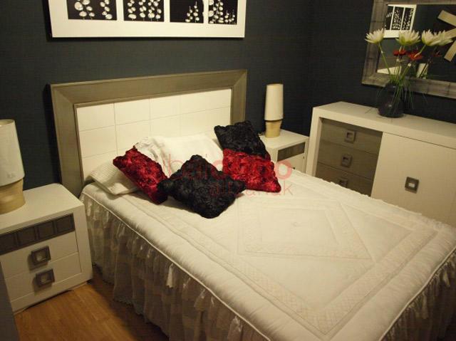 Ibai Ondo Aroztegia Altzariak