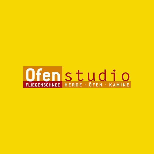 Ofenstudio Fliegenschnee GmbH