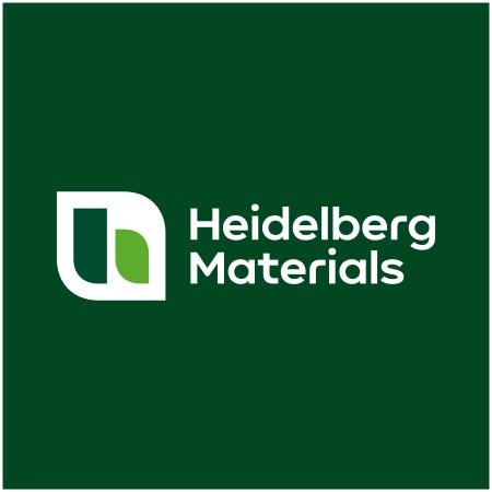 Heidelberg Materials Betonelemente