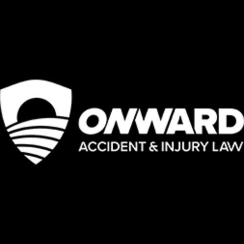 Onward Injury Law