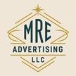 MRE Advertising