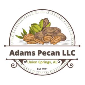 Adams Pecan LLC
