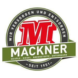 Mackner GmbH | Heizöl | Diesel | Brennholz | Entsorgung