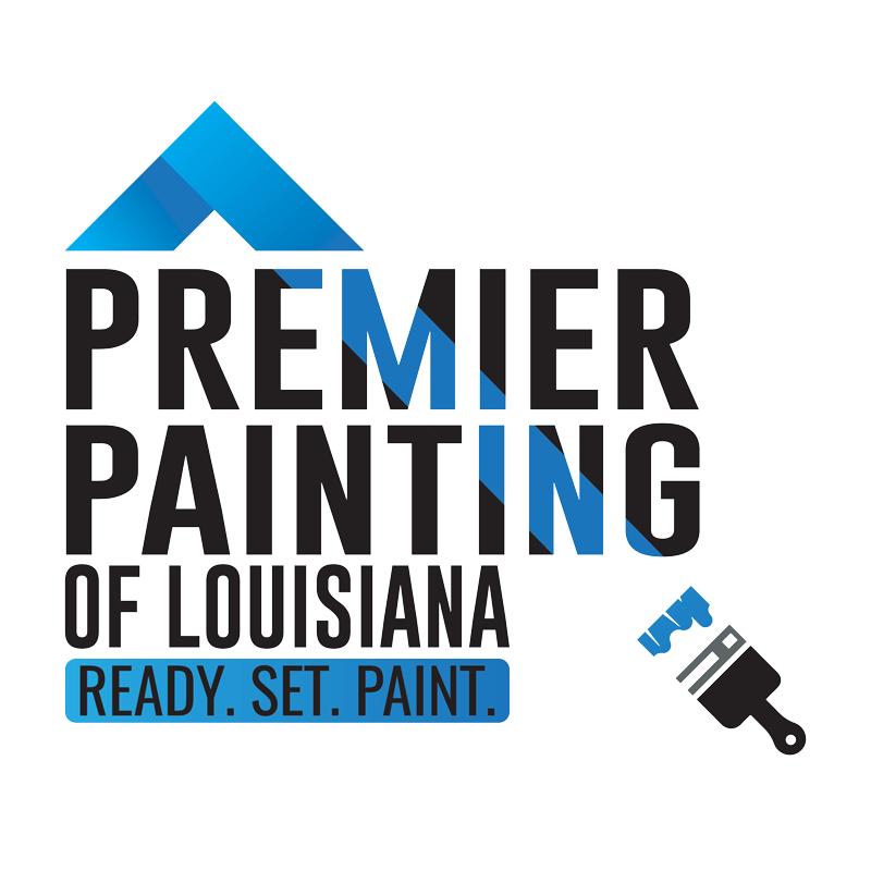 Premier Painting of Louisiana